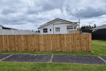 7 Rangiora Street, Mangakino