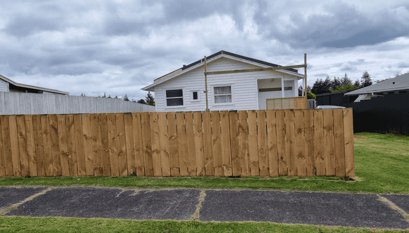 7 Rangiora Street, Mangakino