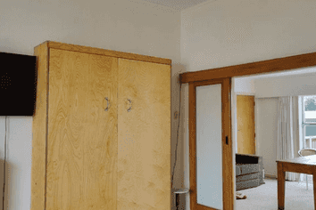 7 Rangiora Street, Mangakino