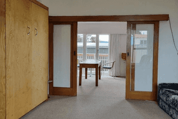 7 Rangiora Street, Mangakino