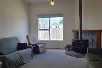 7 Rangiora Street, Mangakino