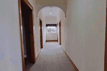 7 Rangiora Street, Mangakino