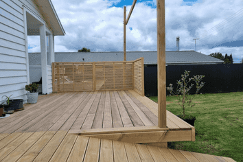 7 Rangiora Street, Mangakino