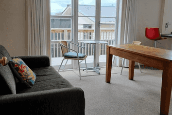 7 Rangiora Street, Mangakino