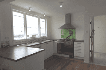 7 Rangiora Street, Mangakino