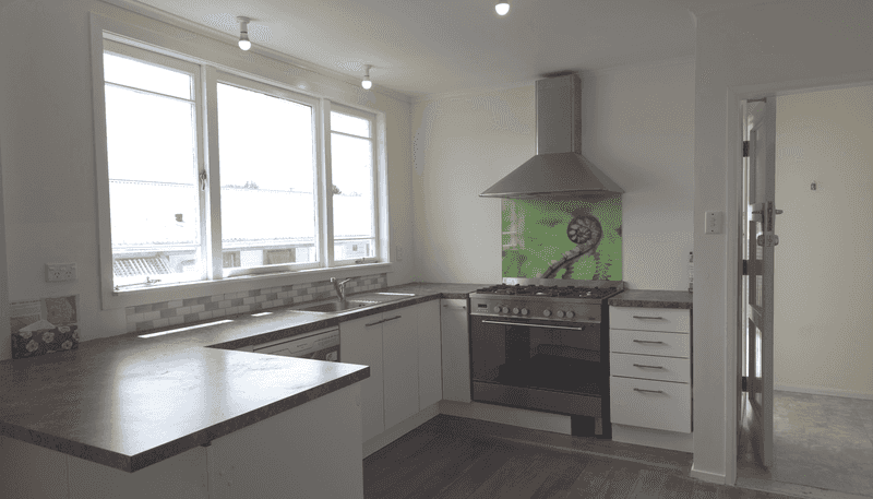 7 Rangiora Street, Mangakino