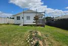 7 Rangiora Street, Mangakino, Taupo, Central North Island