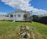 7 Rangiora Street, Mangakino, Taupo, Central North Island