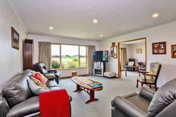 219 Underwood Linds Bridge Road, Makarewa