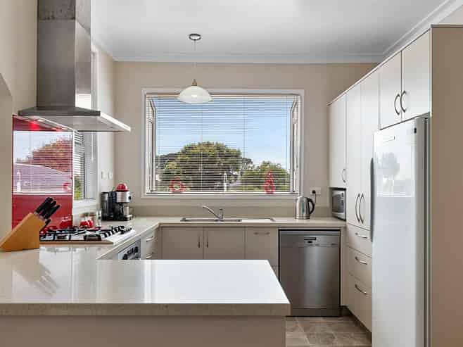 117 Belt Road, New Plymouth