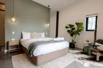 196B Kumara Junction Highway, HOKITIKA