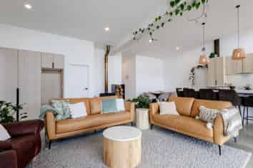 196B Kumara Junction Highway, HOKITIKA