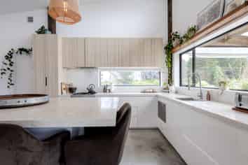 196B Kumara Junction Highway, HOKITIKA