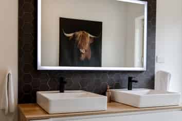 196B Kumara Junction Highway, HOKITIKA