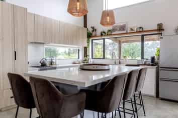 196B Kumara Junction Highway, HOKITIKA