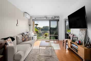 4E Clifton Road, Hamilton Central