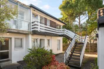 4E Clifton Road, Hamilton Central