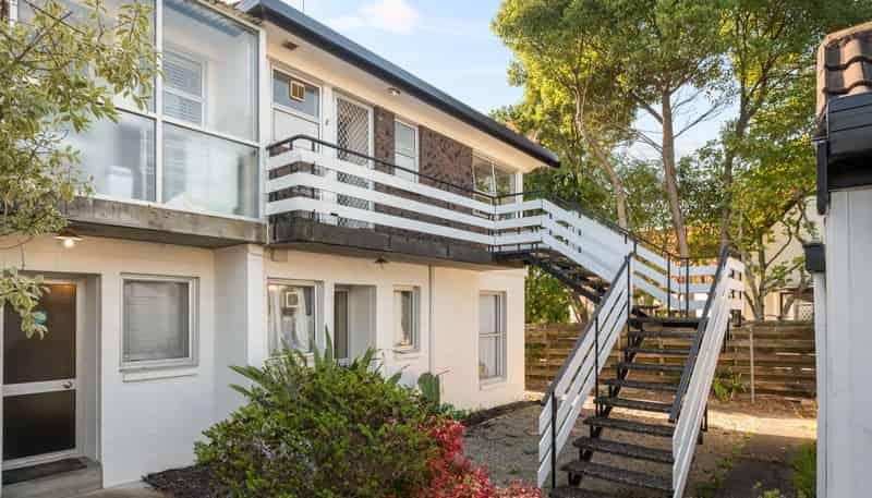 4E Clifton Road, Hamilton Central