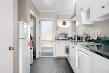 4E Clifton Road, Hamilton Central