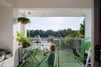 4E Clifton Road, Hamilton Central