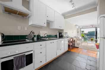 4E Clifton Road, Hamilton Central