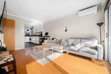 4E Clifton Road, Hamilton Central