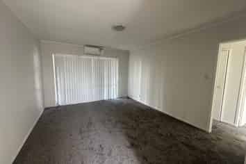 3/3 Luke Street, Otahuhu