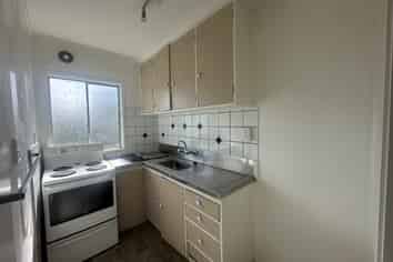 3/3 Luke Street, Otahuhu