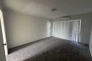 3/3 Luke Street, Otahuhu