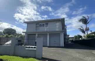 3/3 Luke Street, Otahuhu