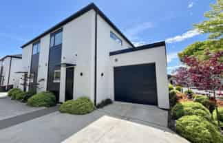 1/57 Woodville St, Edgeware