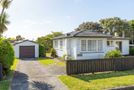 38 Wakefield Street, Featherston, South Wairarapa, Wairarapa