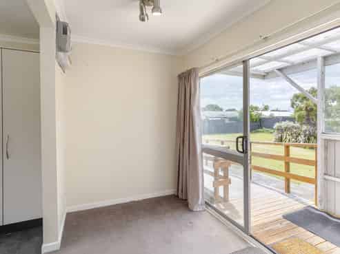 38 Wakefield Street, Featherston