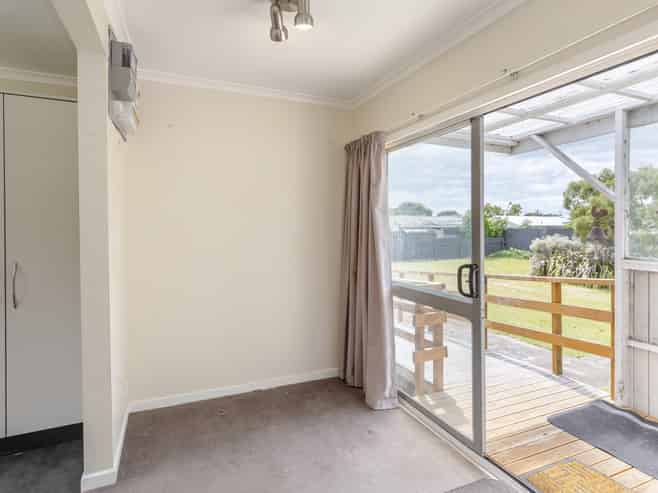 38 Wakefield Street, Featherston