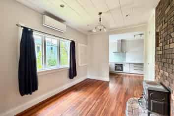 61 Rua Road, Glen Eden