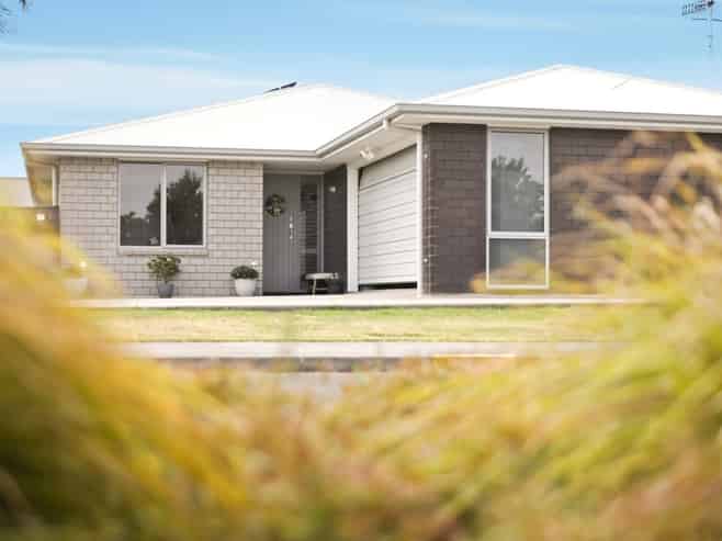 11 Coutts Street, Papamoa