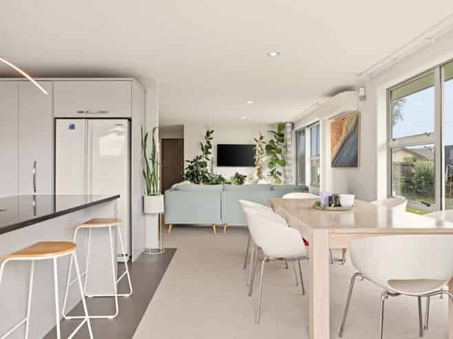 11 Coutts Street, Papamoa