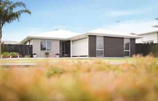 11 Coutts Street, Papamoa