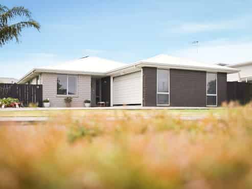 11 Coutts Street, Papamoa