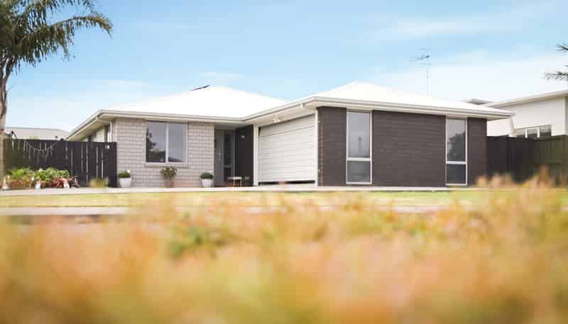 11 Coutts Street, Papamoa