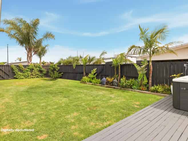 11 Coutts Street, Papamoa