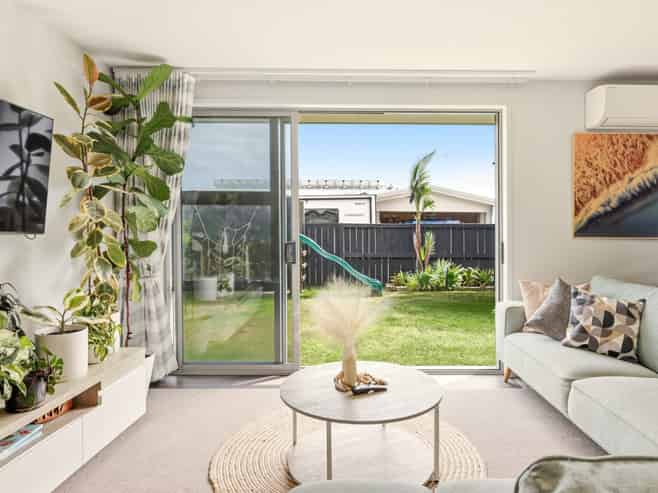 11 Coutts Street, Papamoa