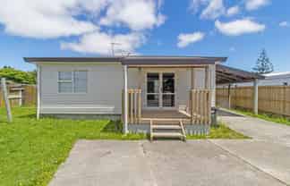 27a Chingford Close, Mangere