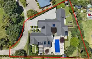 48A Moir Point Road, Mangawhai Heads