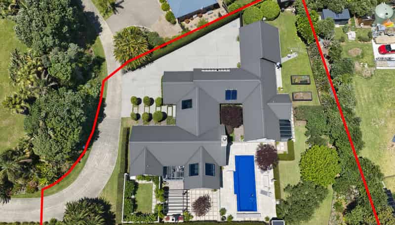 48A Moir Point Road, Mangawhai Heads