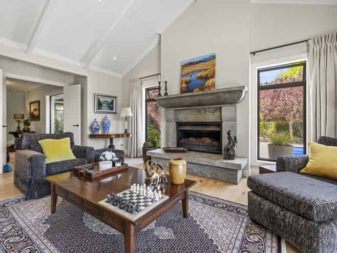 48A Moir Point Road, Mangawhai Heads