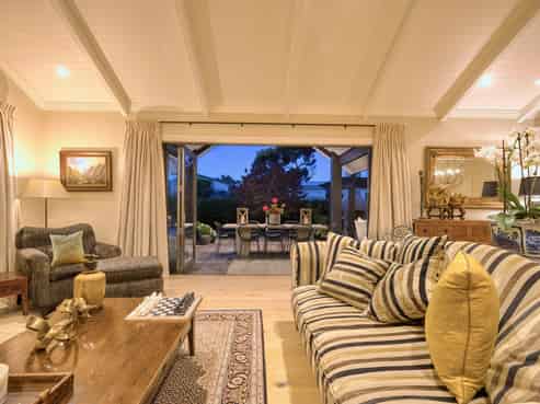 48A Moir Point Road, Mangawhai Heads