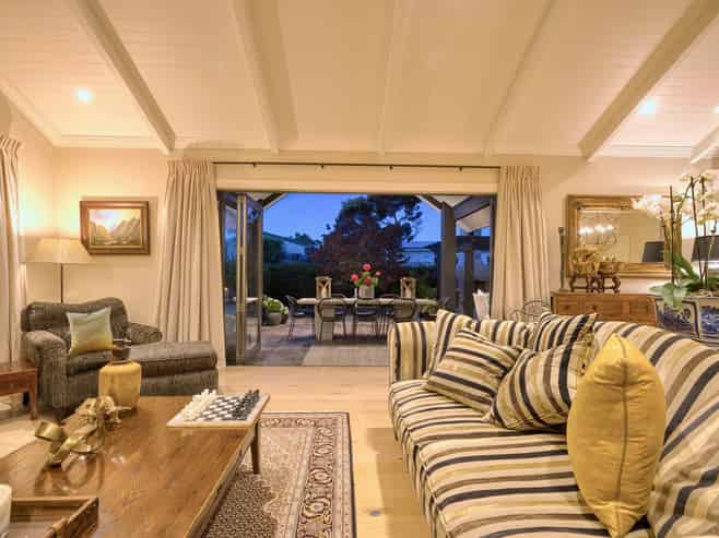 48A Moir Point Road, Mangawhai Heads