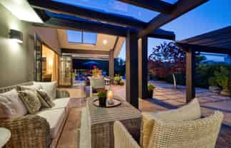 48A Moir Point Road, Mangawhai Heads