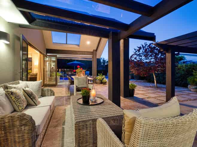 48A Moir Point Road, Mangawhai Heads